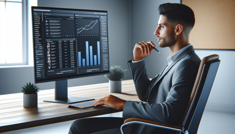 Boost Solo Ad Conversions: Proven Strategies for Success