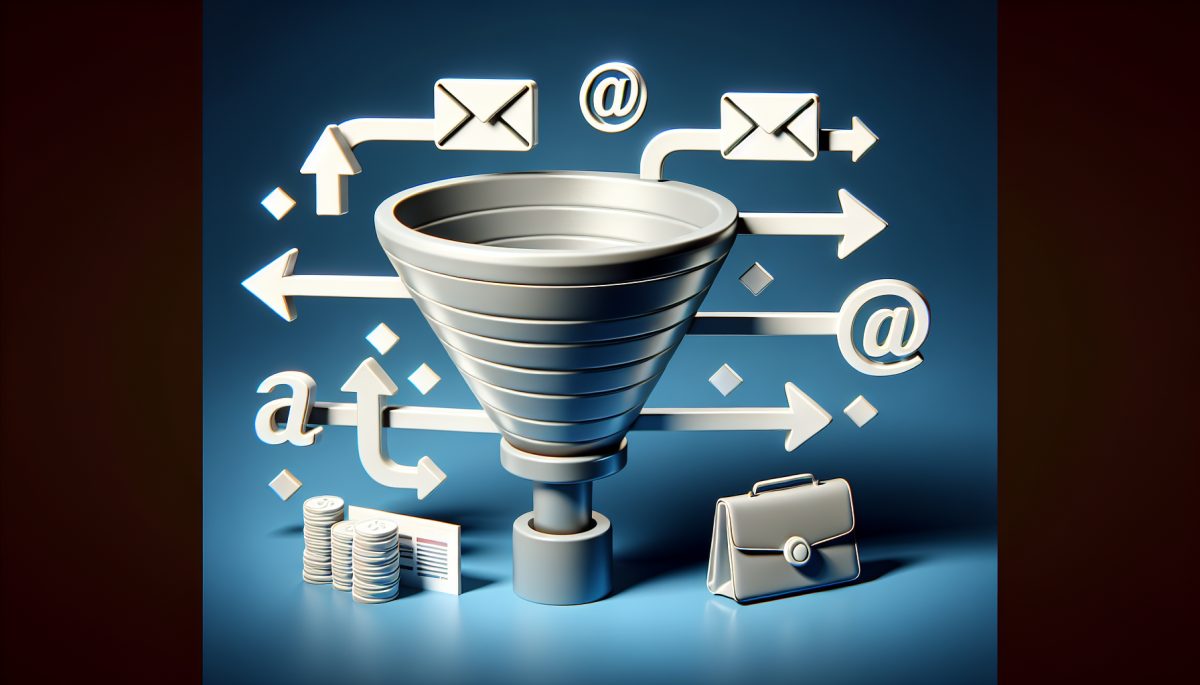 Boost Solo Ad Conversions: Proven Strategies for Success illustration 1