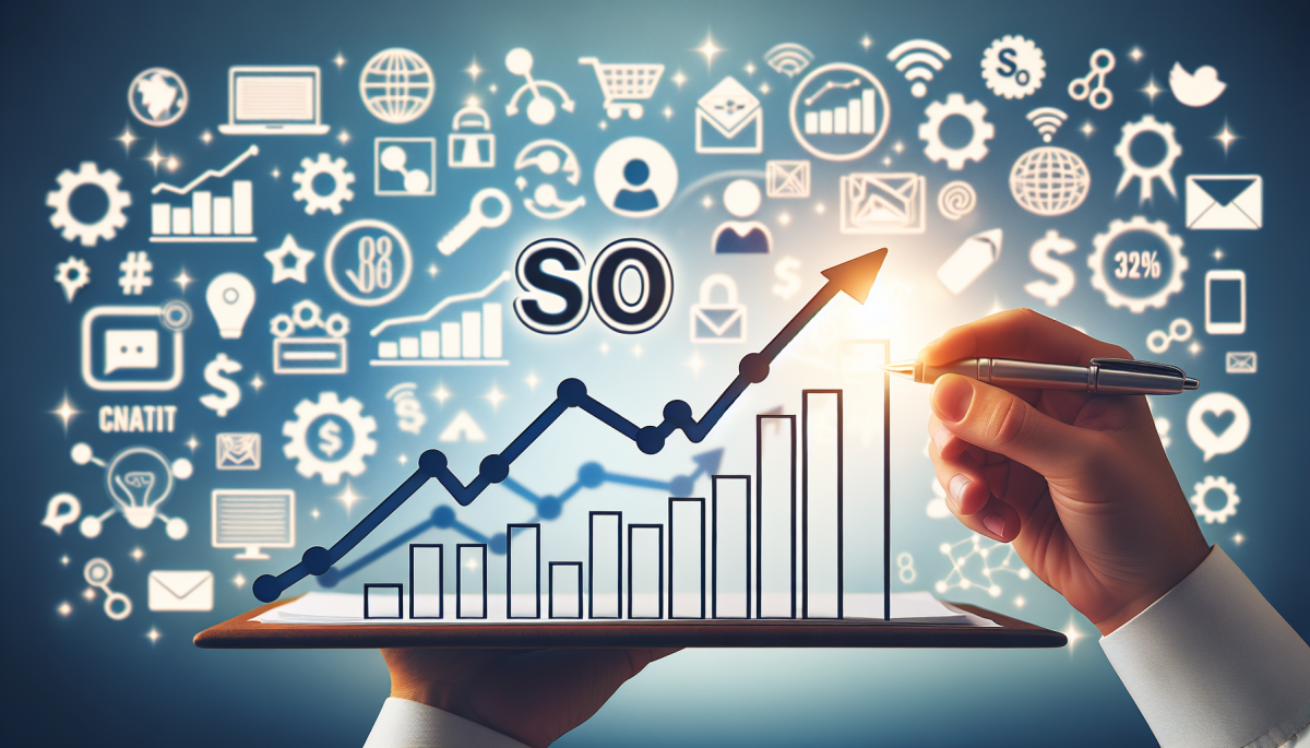 Boost Solo Ad Conversions: Proven Strategies for Success illustration 2