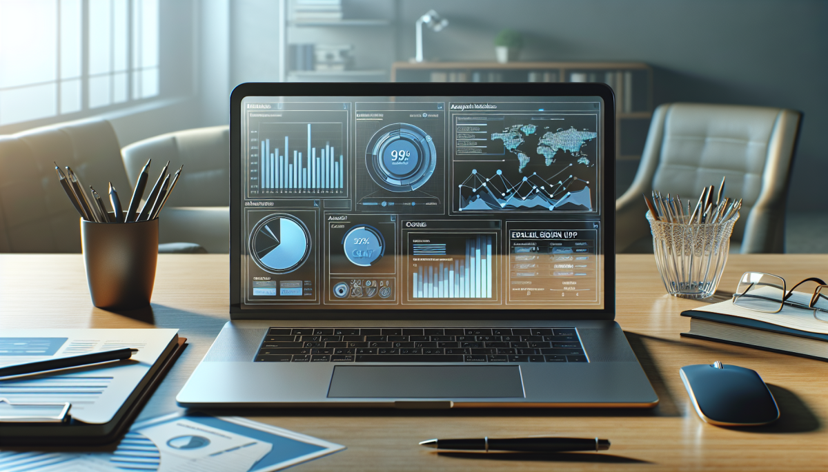 Boost Your Business with Opt-In Traffic: A Complete Guide