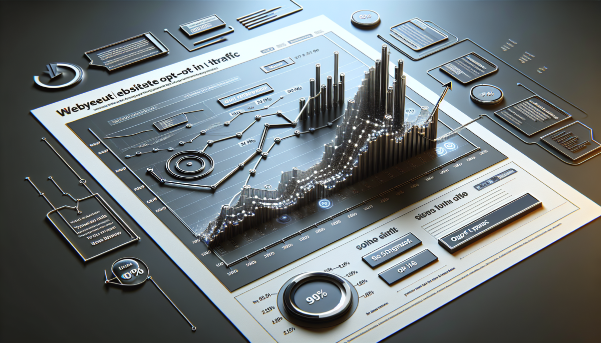 Boost Your Business with Opt-In Traffic: A Complete Guide illustration 1