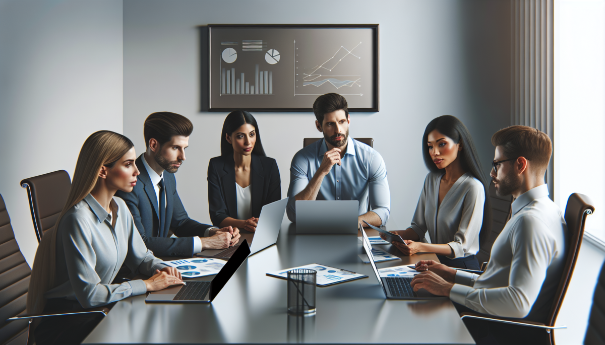 Boost Your Business with Opt-In Traffic: A Complete Guide illustration 2