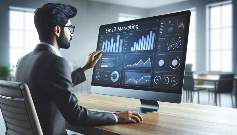 Boost Your Email Marketing Traffic: Proven Strategies for Success