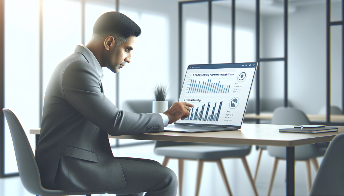 Boost Your Email Marketing Traffic: Proven Strategies That Work