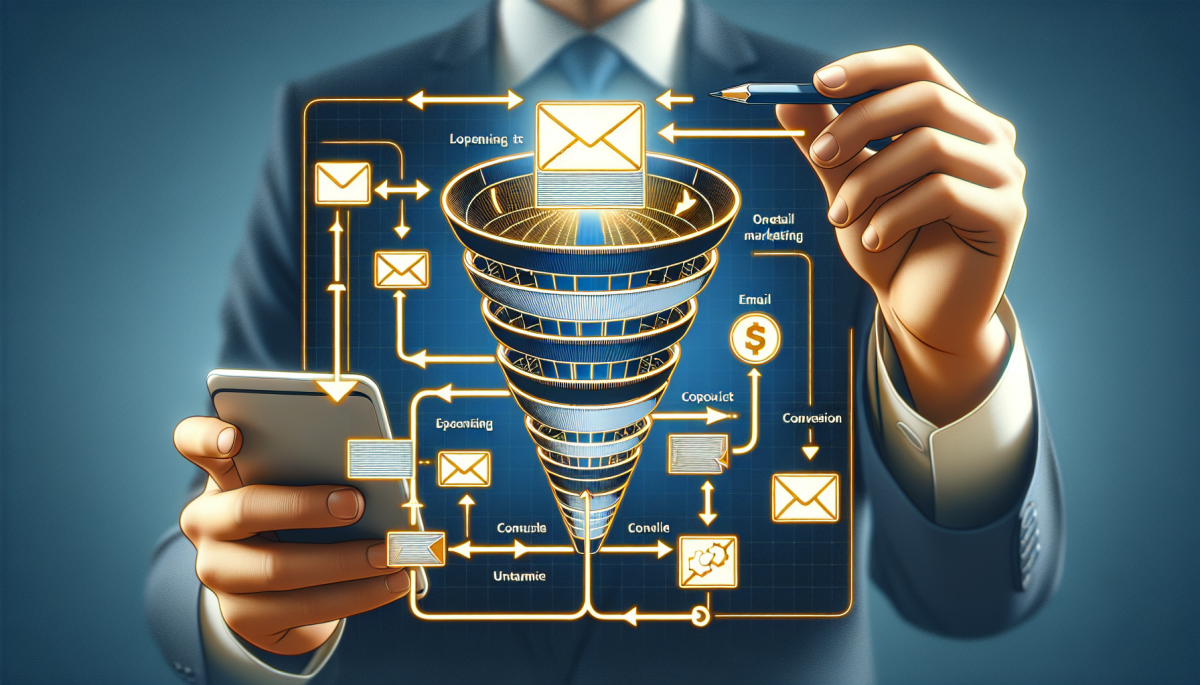 Boost Your Solo Ad Conversions: Proven Strategies & Tips illustration 1