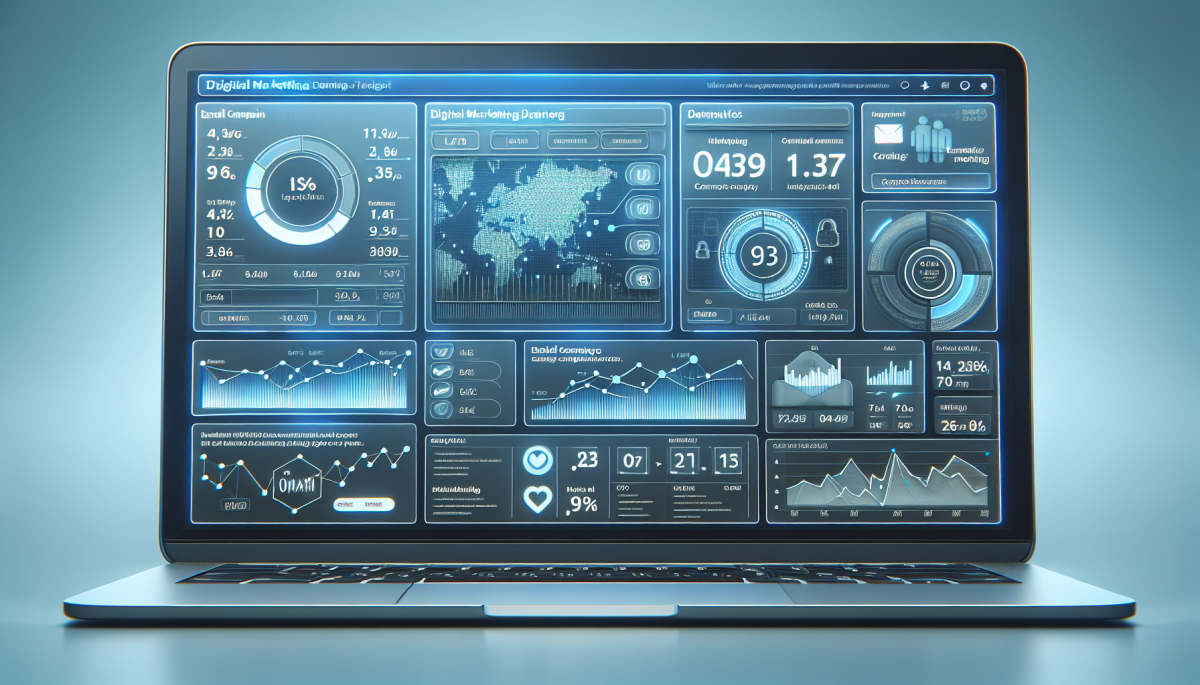 Build a Responsive Email List: Boost Engagement and Sales illustration 2