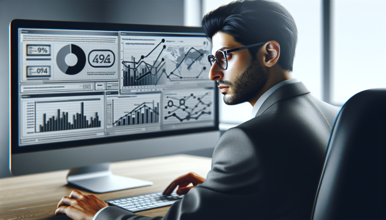 Buy Solo Ads: A Practical Guide to Boost Your Marketing