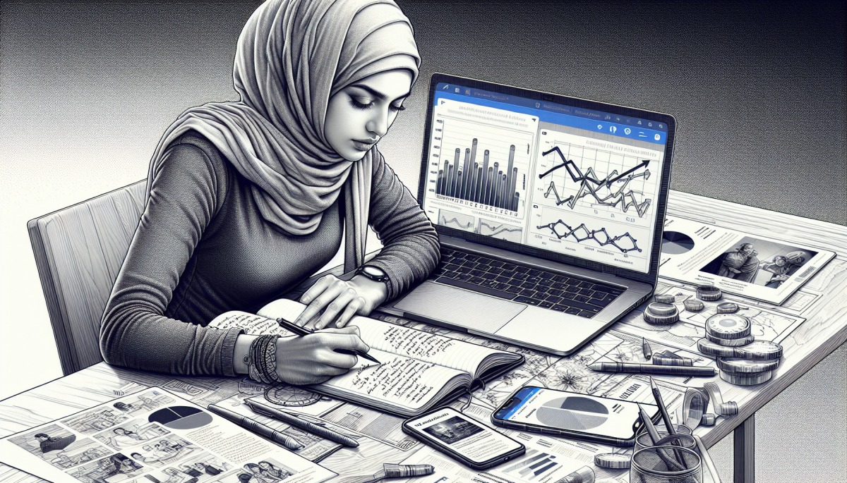 Buy Solo Ads: A Practical Guide to Boost Your Marketing illustration 1