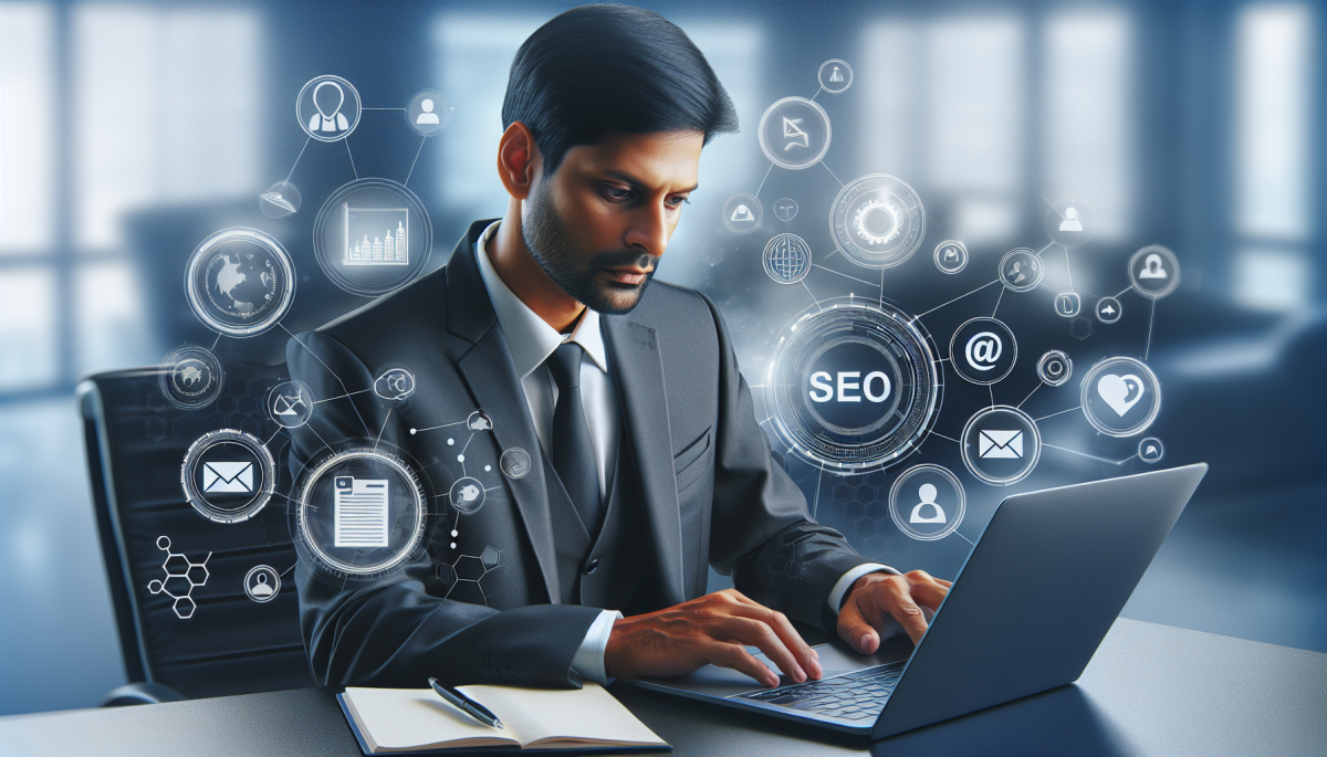 Choosing Solo Ad Vendors: A Guide to Boosting Your Email Campaigns
