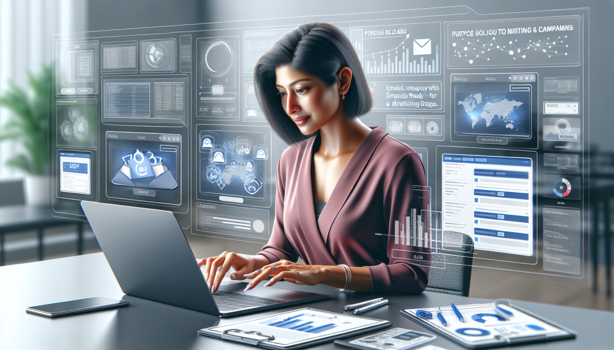 How to Buy Solo Ads: A Complete Guide for Marketers