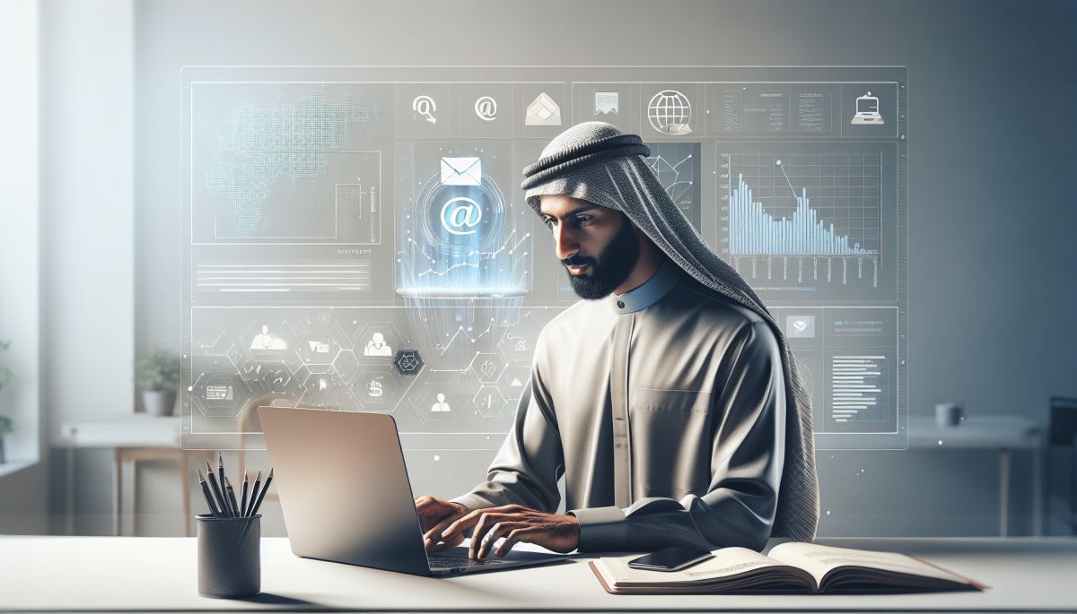 How to Buy Solo Ads: A Complete Guide for Marketers illustration 2