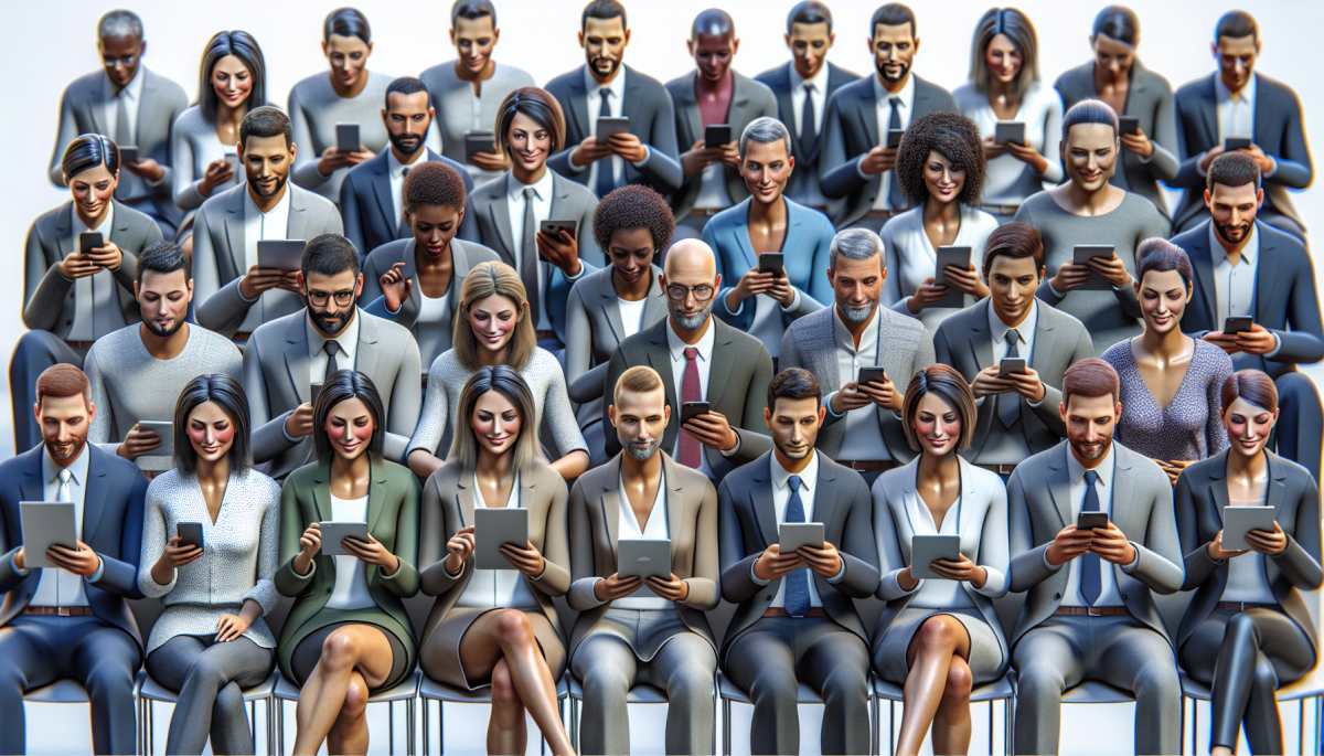 Master Email List Growth: Top Strategies for 2023 illustration 2