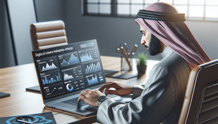 Mastering Affiliate Solo Ads: Your Guide to Success
