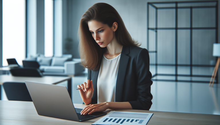 Mastering Email Solo Ads: Boost Your Marketing ROI