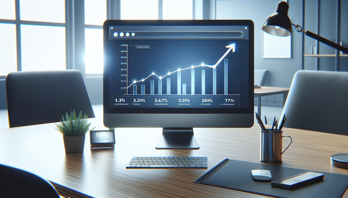 Mastering Email Solo Ads: Boost Your Marketing ROI illustration 1