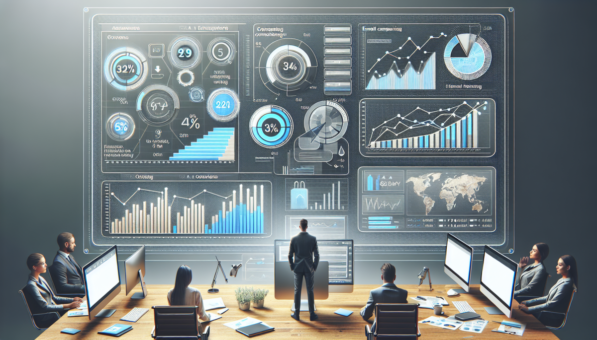 Mastering Email Solo Ads: Boost Your Marketing Success illustration 2