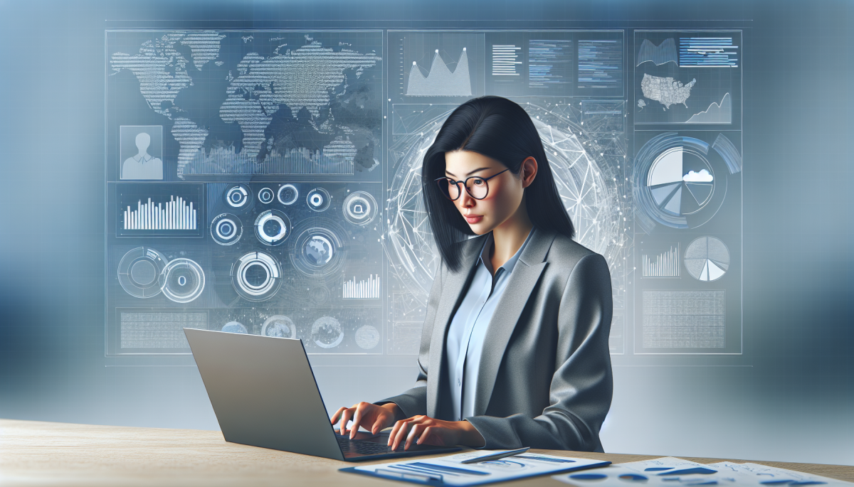 Mastering Solo Ad Strategy: Boost Your Email Marketing Success