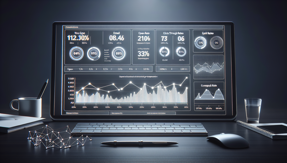 Mastering Solo Ad Strategy: Boost Your Email Marketing Success illustration 2