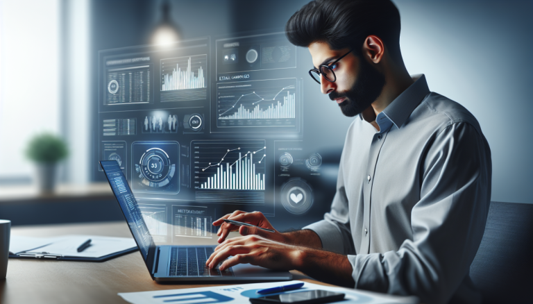 Mastering Solo Ad Strategy: Boost Your Marketing Success