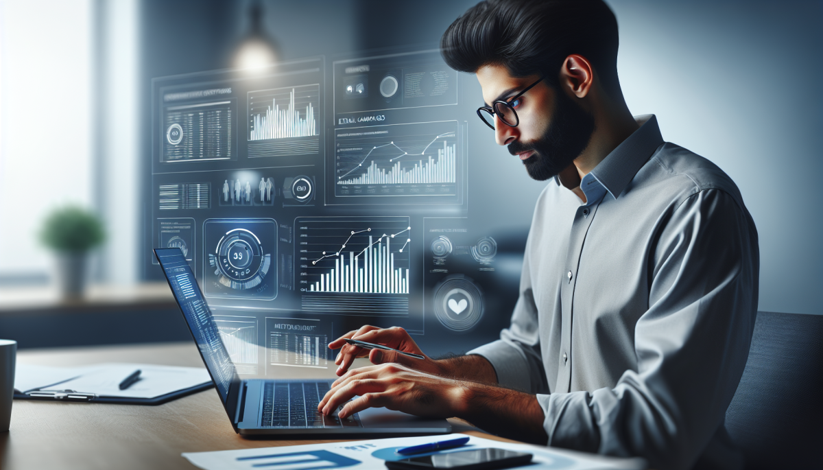 Mastering Solo Ad Strategy: Boost Your Marketing Success