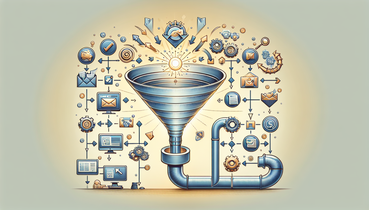 Mastering Solo Ad Strategy: Boost Your Marketing Success illustration 1