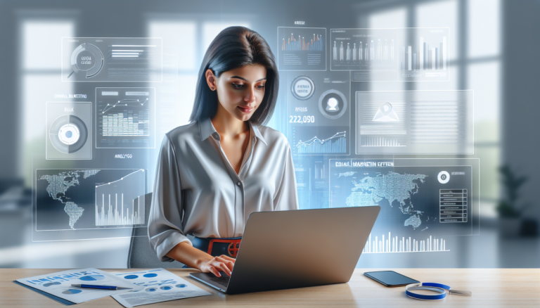 Mastering Solo Ads: Boost Your Marketing ROI Today