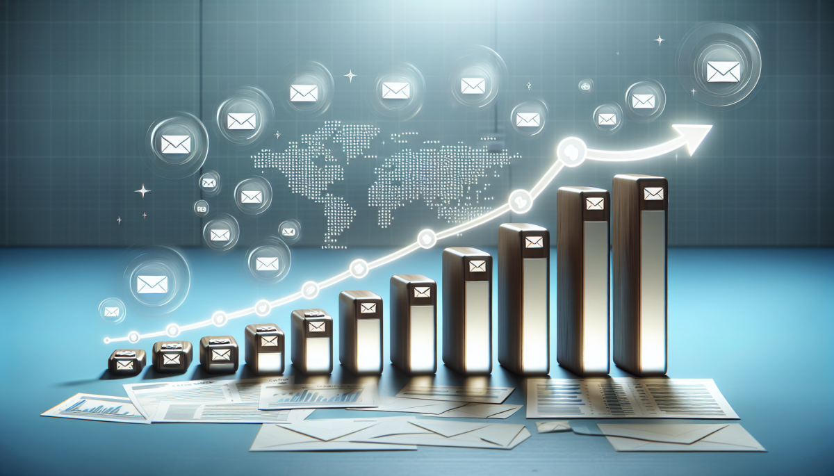 Mastering Solo Ads: Boost Your Marketing ROI Today illustration 2