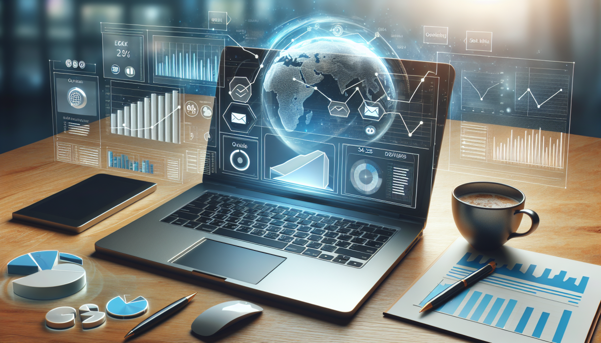 Maximize Solo Ad Sales: Proven Strategies for Success