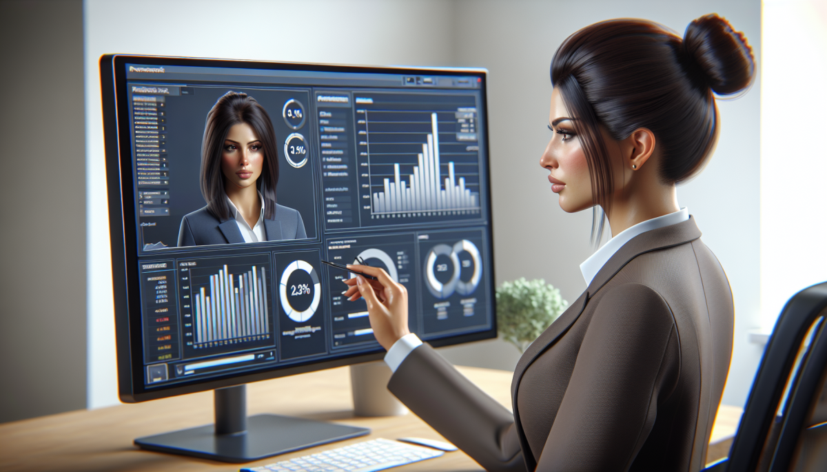 Maximize Solo Ad Sales: Proven Strategies for Success illustration 1