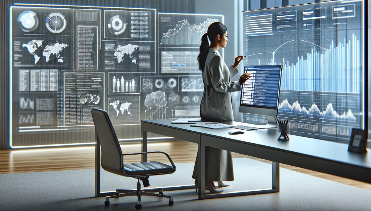 Maximize Your Reach: How to Generate Quality Solo Ad Leads