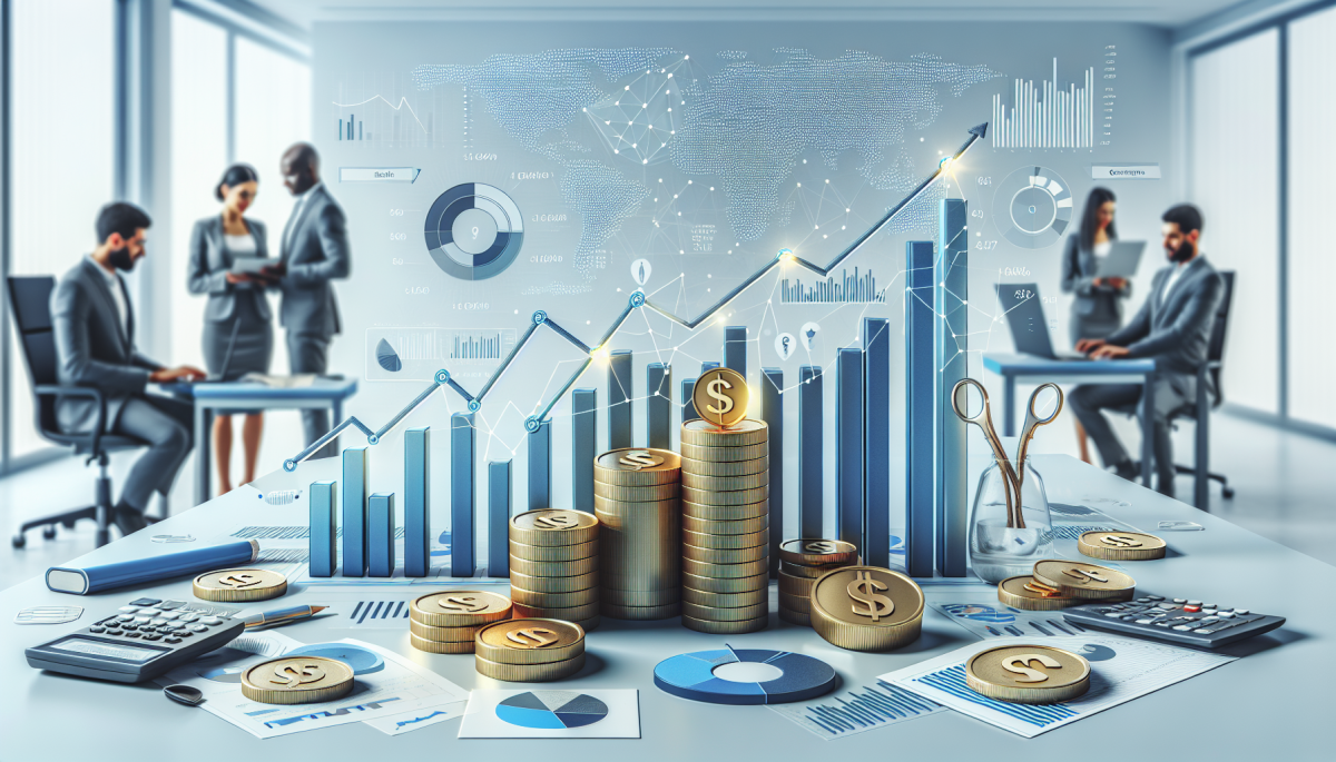 Maximize Your Reach: How to Generate Quality Solo Ad Leads illustration 2