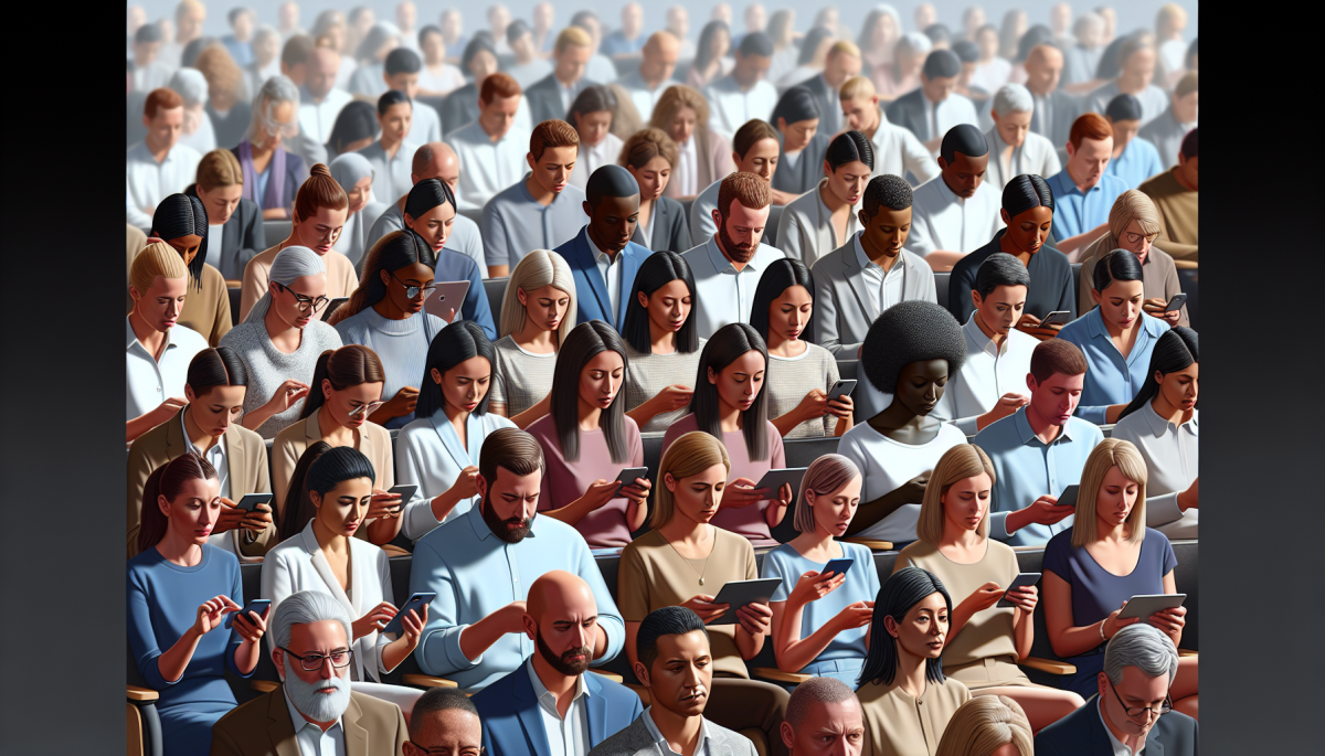 Maximize Your Reach with Solo Ad Traffic: Essential Guide illustration 1