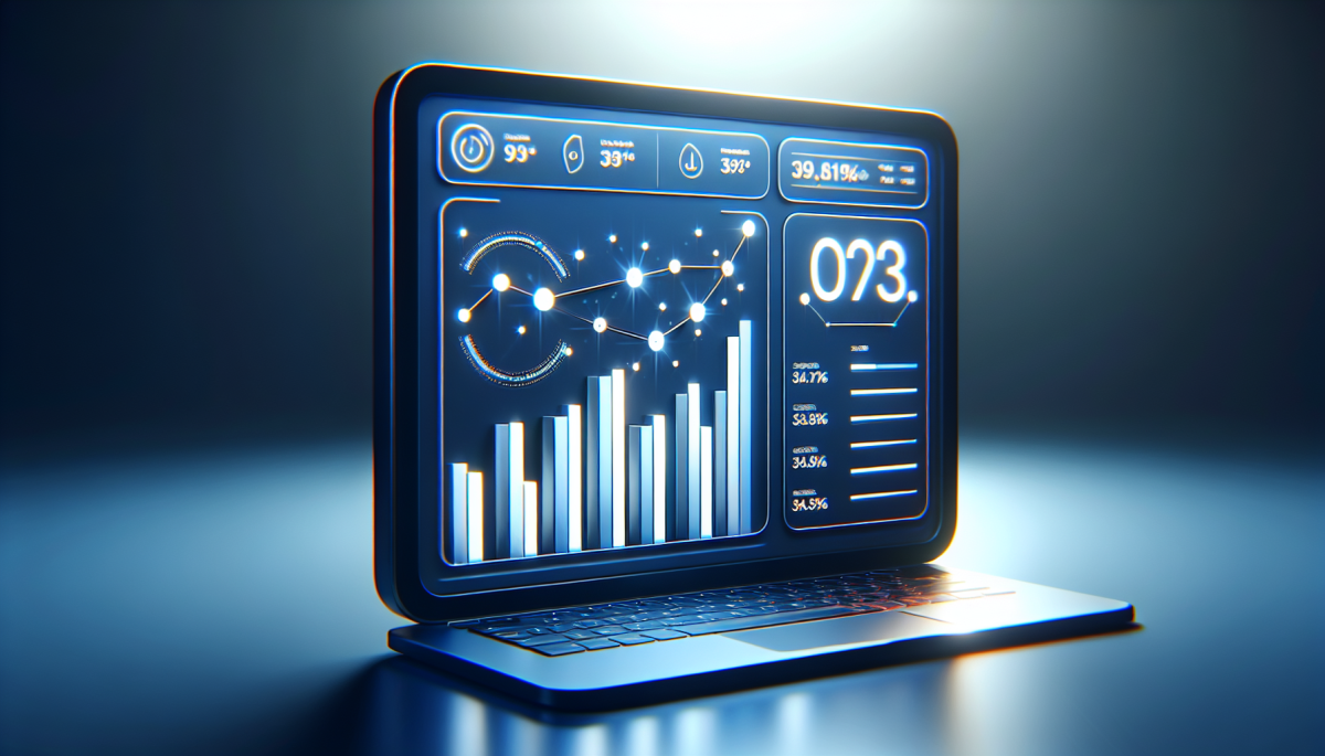 Maximize Your Reach with Solo Ad Traffic: Essential Guide illustration 2