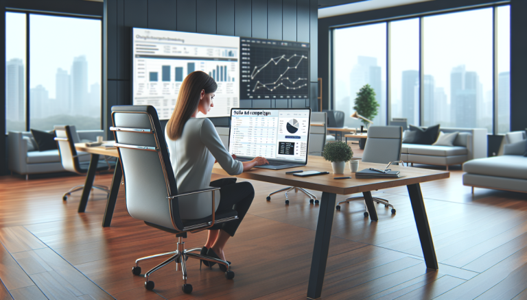 Maximize Your Reach with Solo Ads: A Complete Guide