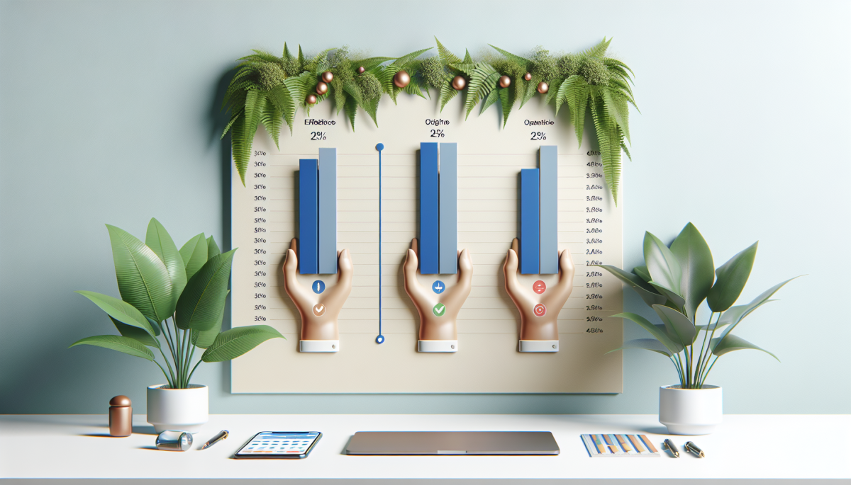 Maximize Your Reach with Solo Ads: A Complete Guide illustration 2