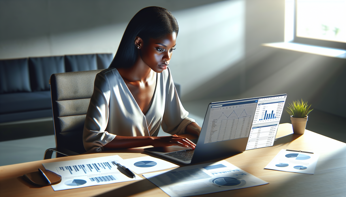 Proven Strategies for Email List Growth in 2023