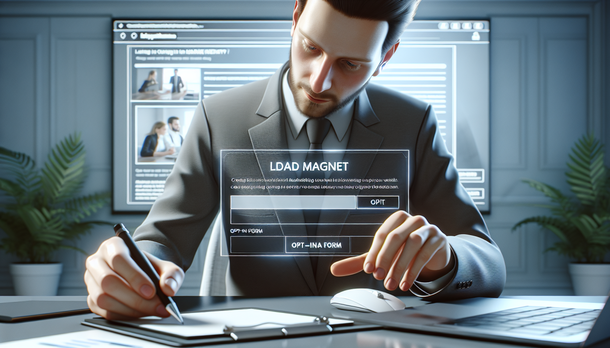Proven Strategies for Email List Growth in 2023 illustration 1