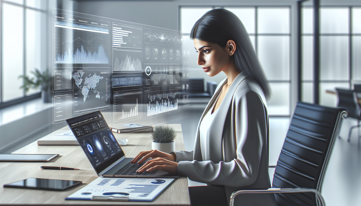 Solo Ad Marketing: The Ultimate Guide to Boost Your Campaigns