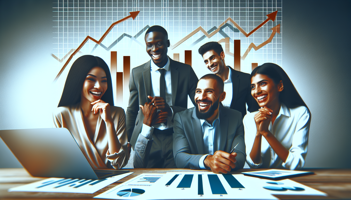 Solo Ad Marketing: The Ultimate Guide to Boost Your Campaigns illustration 2