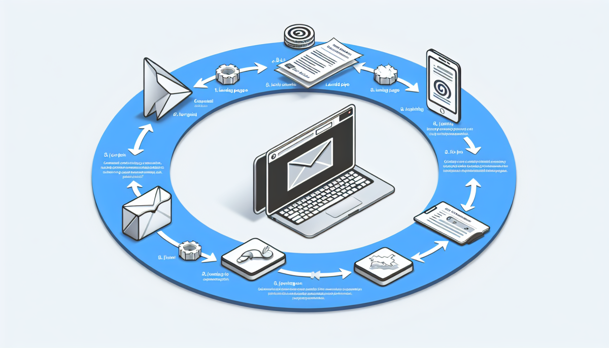 Solo Ad Marketing: Your Guide to Boosting Traffic and Conversions illustration 1