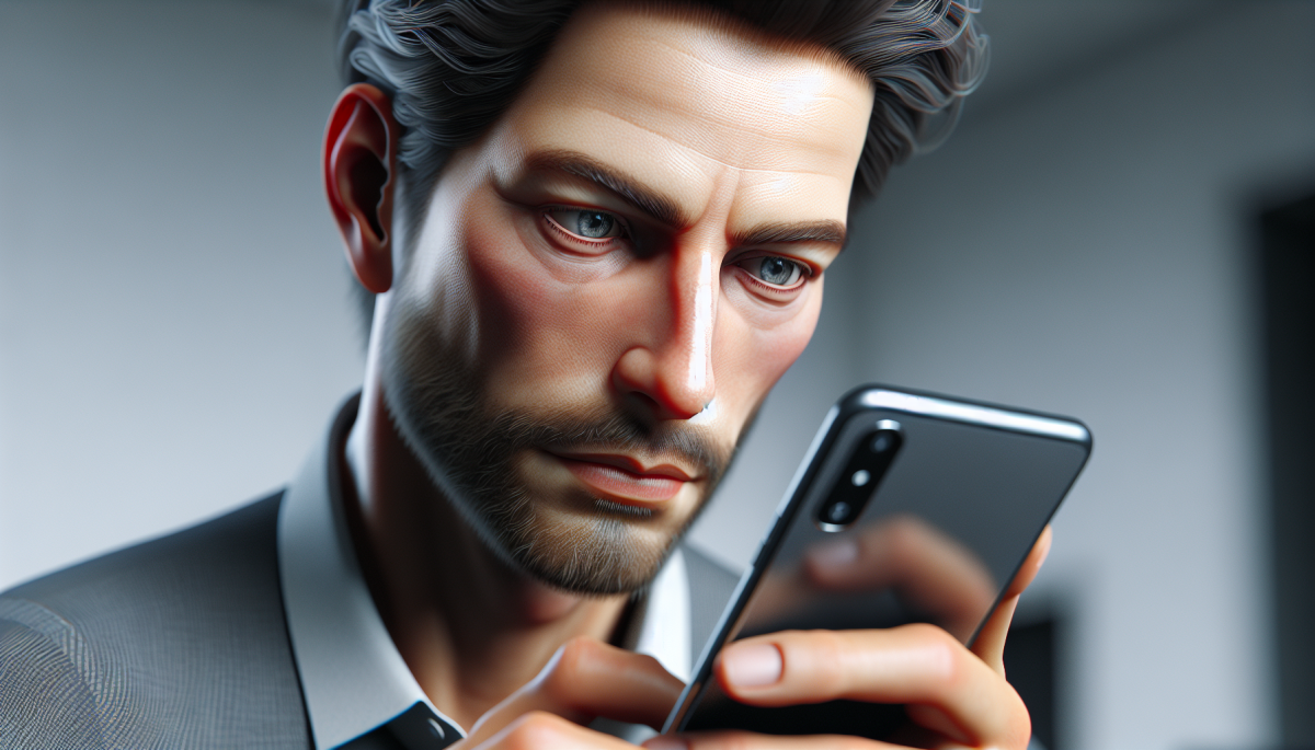 Unlock Success with High Quality Solo Ads for Your Business illustration 2