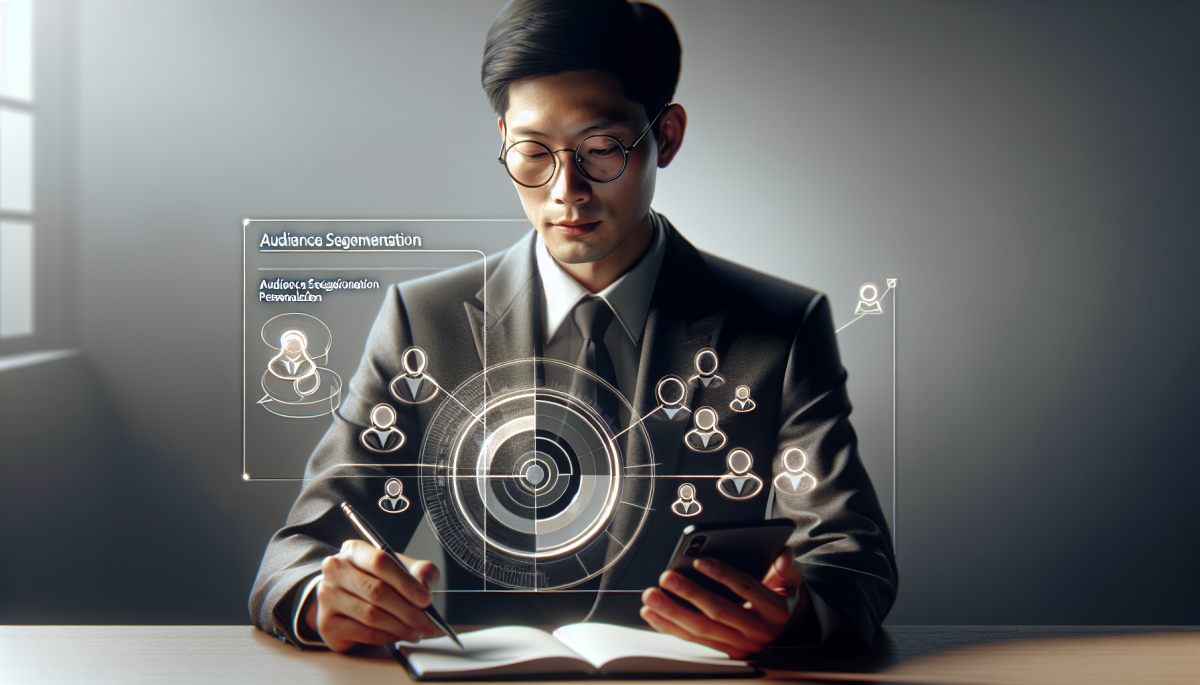 Building a Responsive Email List: A Comprehensive Guide illustration 1