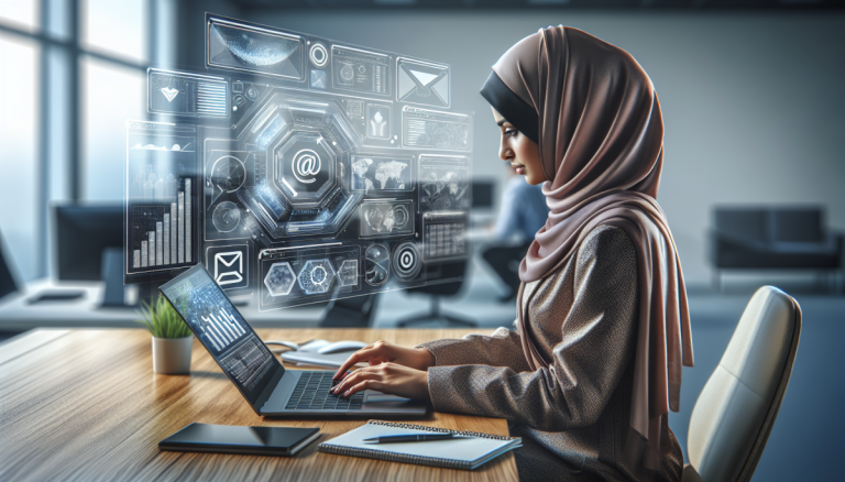 Choosing the Best Solo Ad Vendors for Your Business