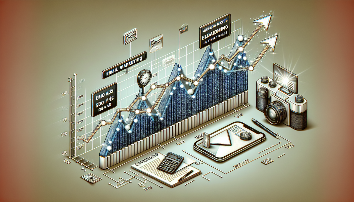 Choosing the Best Solo Ad Vendors for Your Business illustration 2