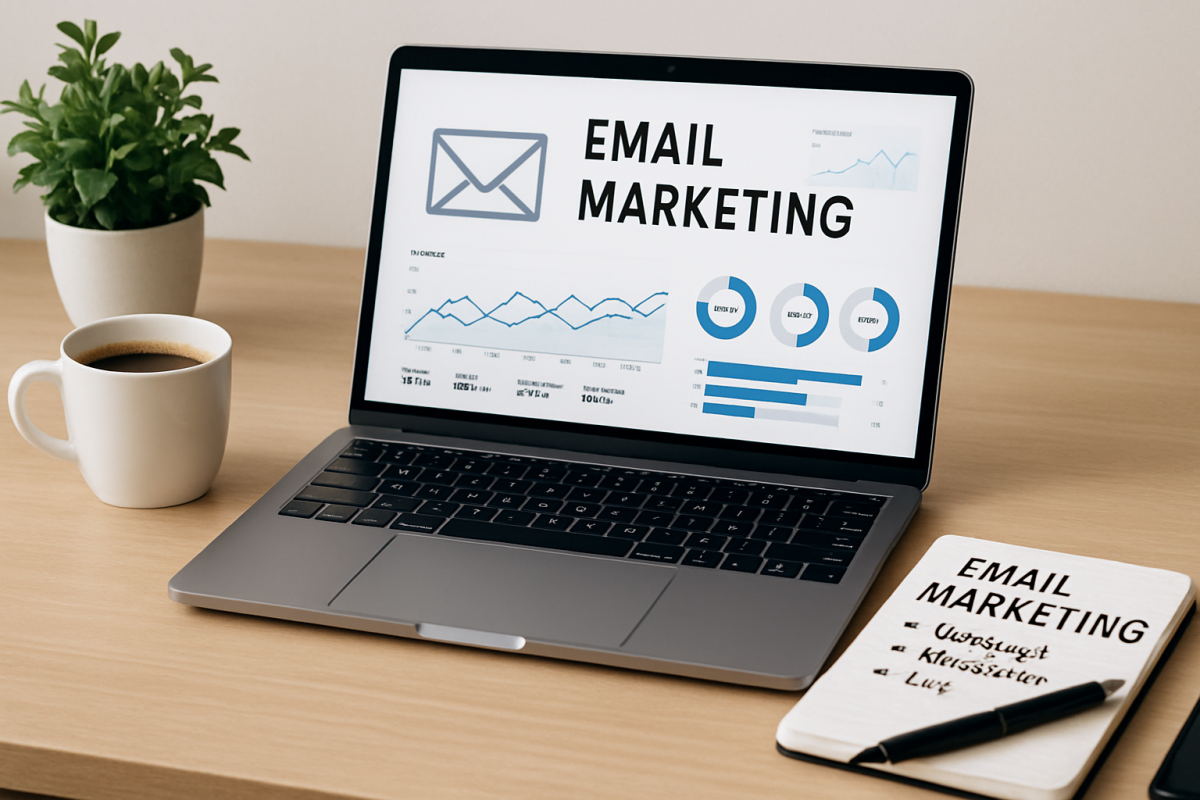 How High Quality Solo Ads Drive Real Results