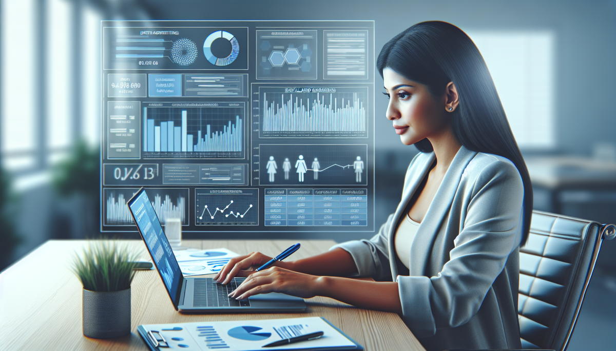 Mastering High Quality Solo Ads: Your Ultimate Guide