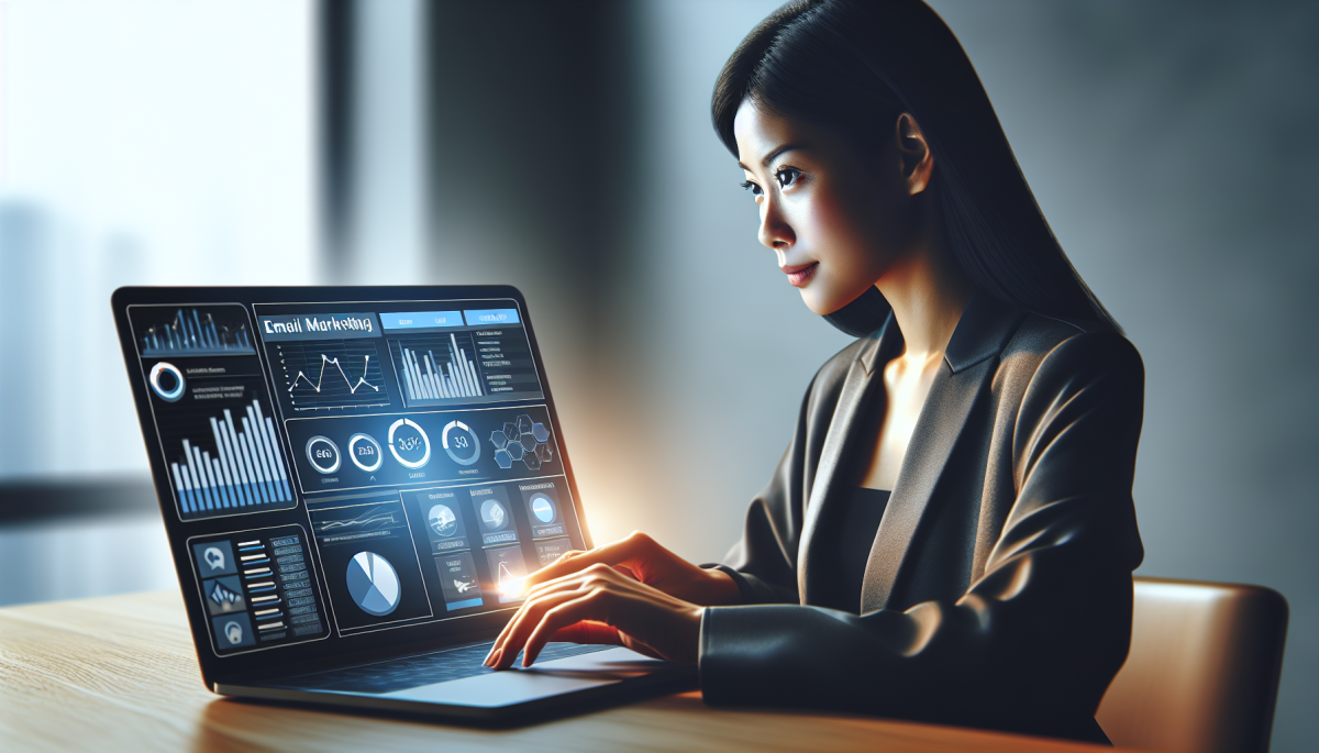 Mastering Opt-In Traffic: Strategies for Growth illustration 2