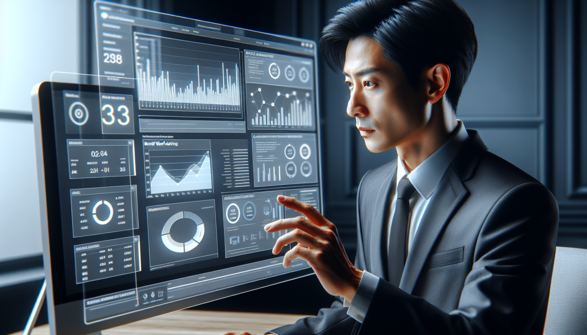 Mastering Solo Ad Campaigns: Boost Your Marketing Success
