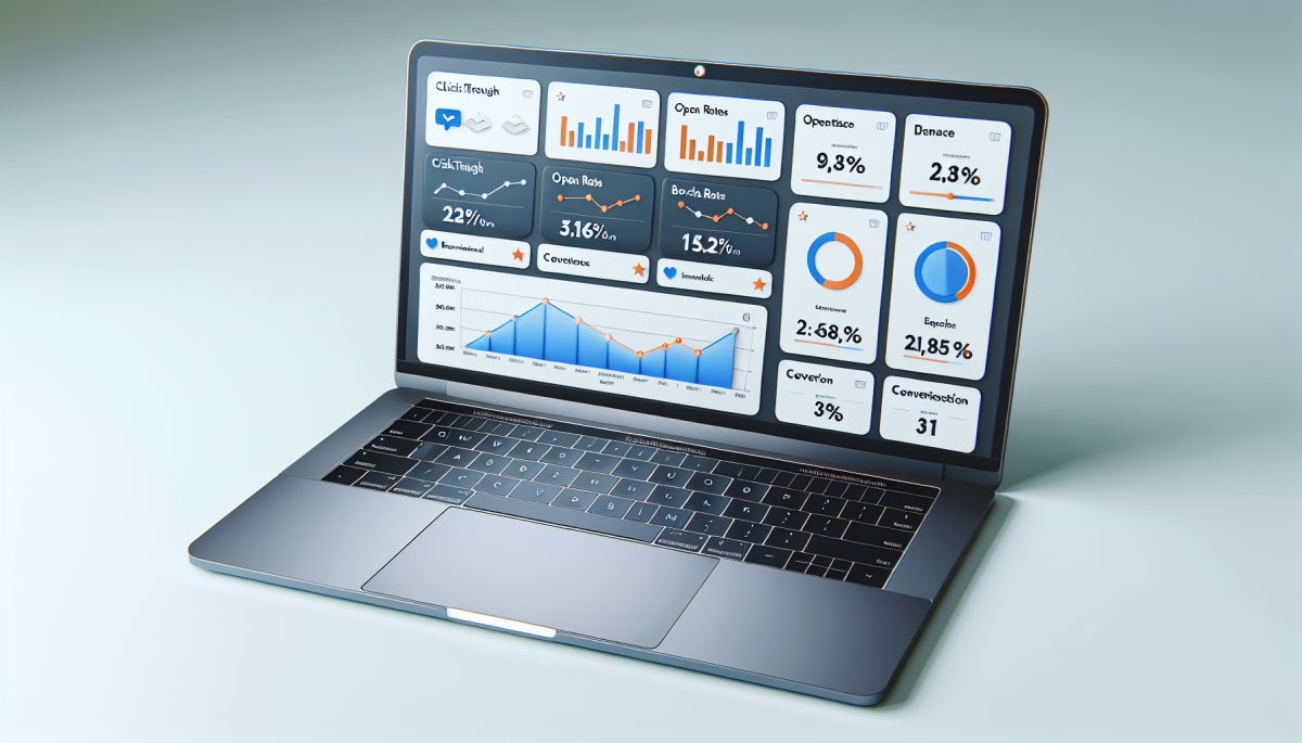 Mastering Solo Ad Campaigns: Boost Your Marketing Success illustration 1