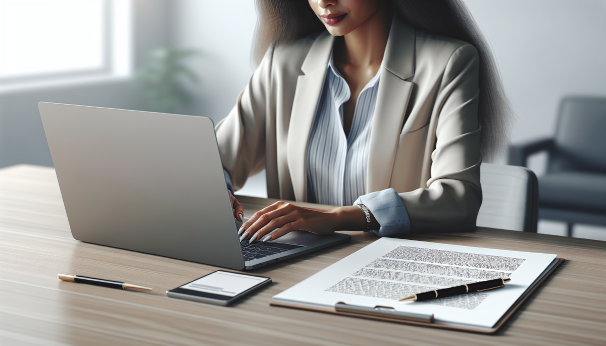 Mastering Solo Ad Campaigns: Boost Your Marketing Success illustration 2
